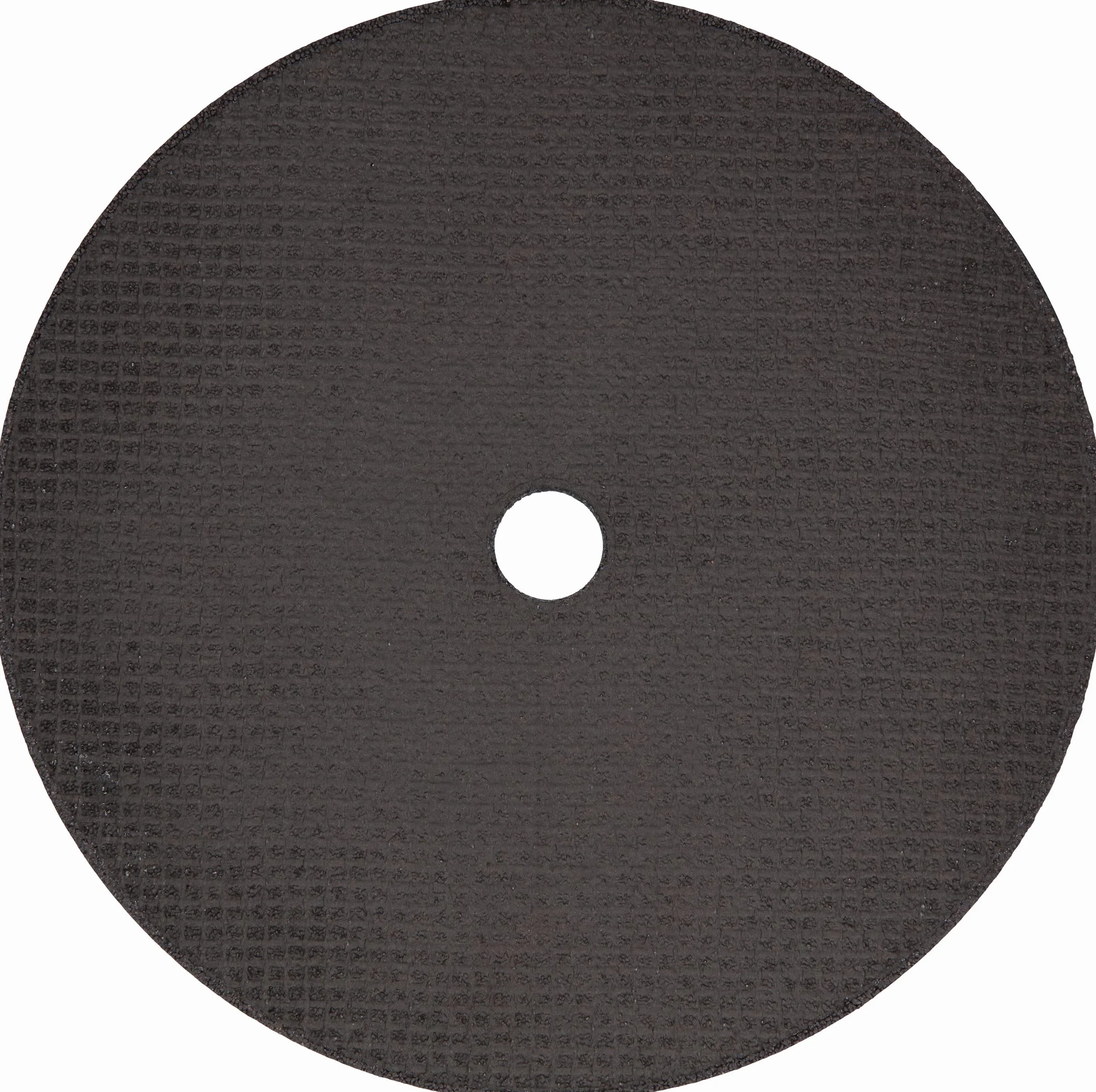 Bosch Profesional TARCZA TNĄCA Ø 230 X22,23 X3,0MM PROSTA