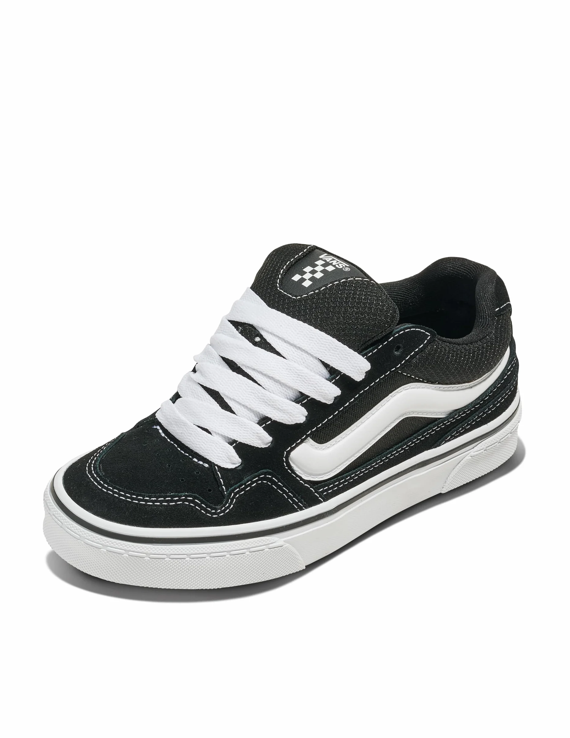 Vans Caldrone Uniseks dzieci Adidasy