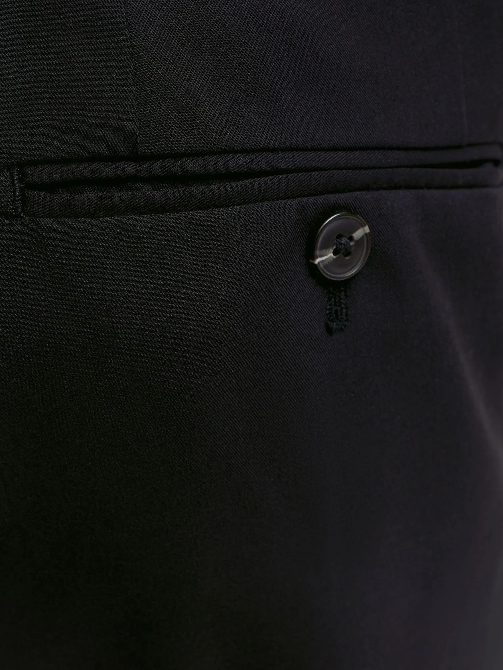 JACK & JONES jprfranco suit noos Garnitur Mężczyźni