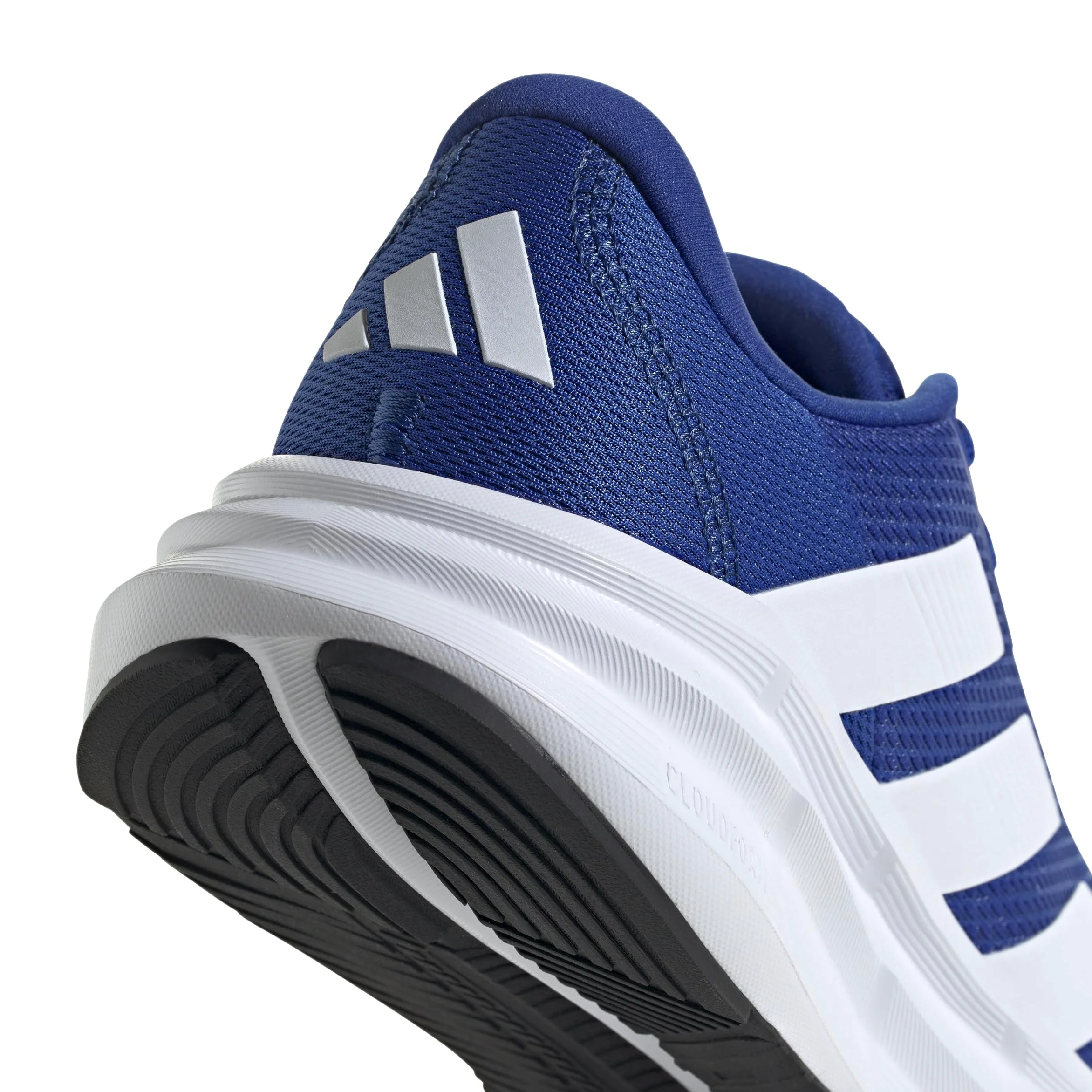 adidas Mężczyźni Galaxy 7 Running ShoesButy do biegania
