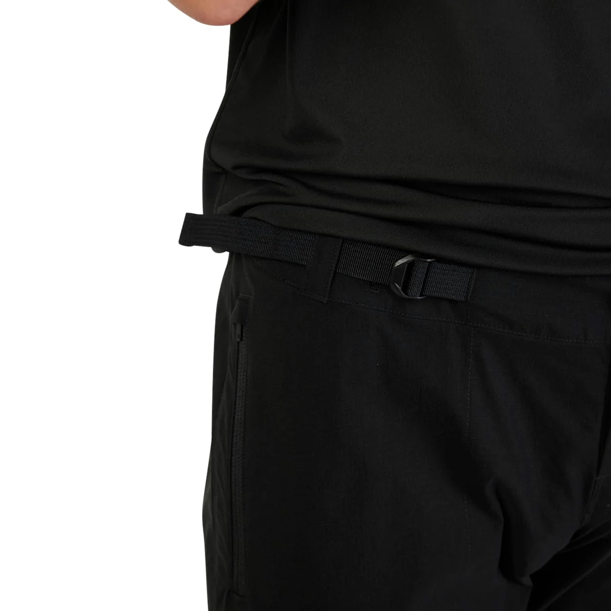 Fox Racing Ranger Pant - Spodnie Mężczyźni