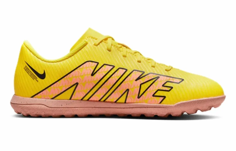 NIKE Jr. Mercurial Vapor 15 Club TF Buty Piłkarskie