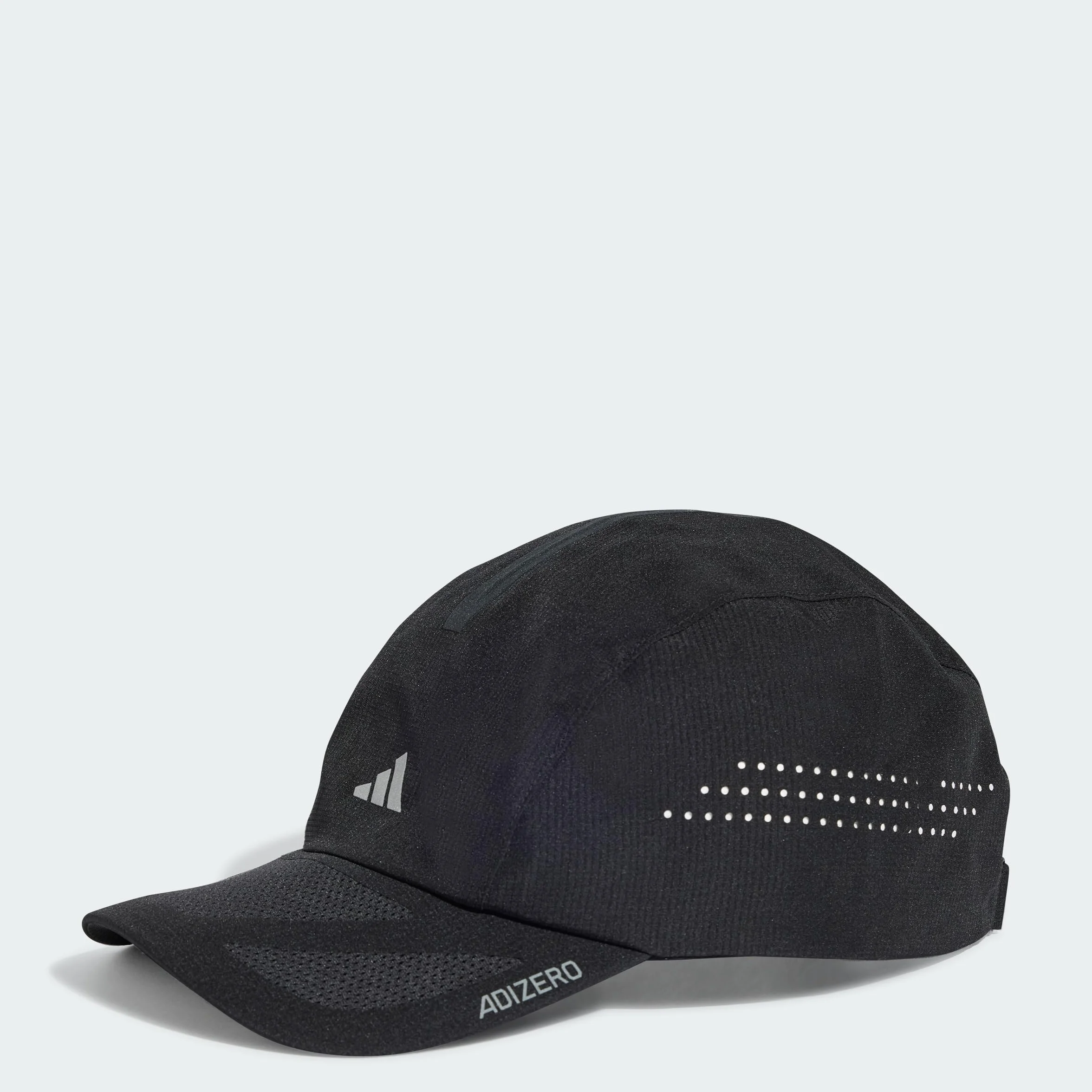adidas Czapka Uniseks Runningxadizero Lightweight Cap Climacool