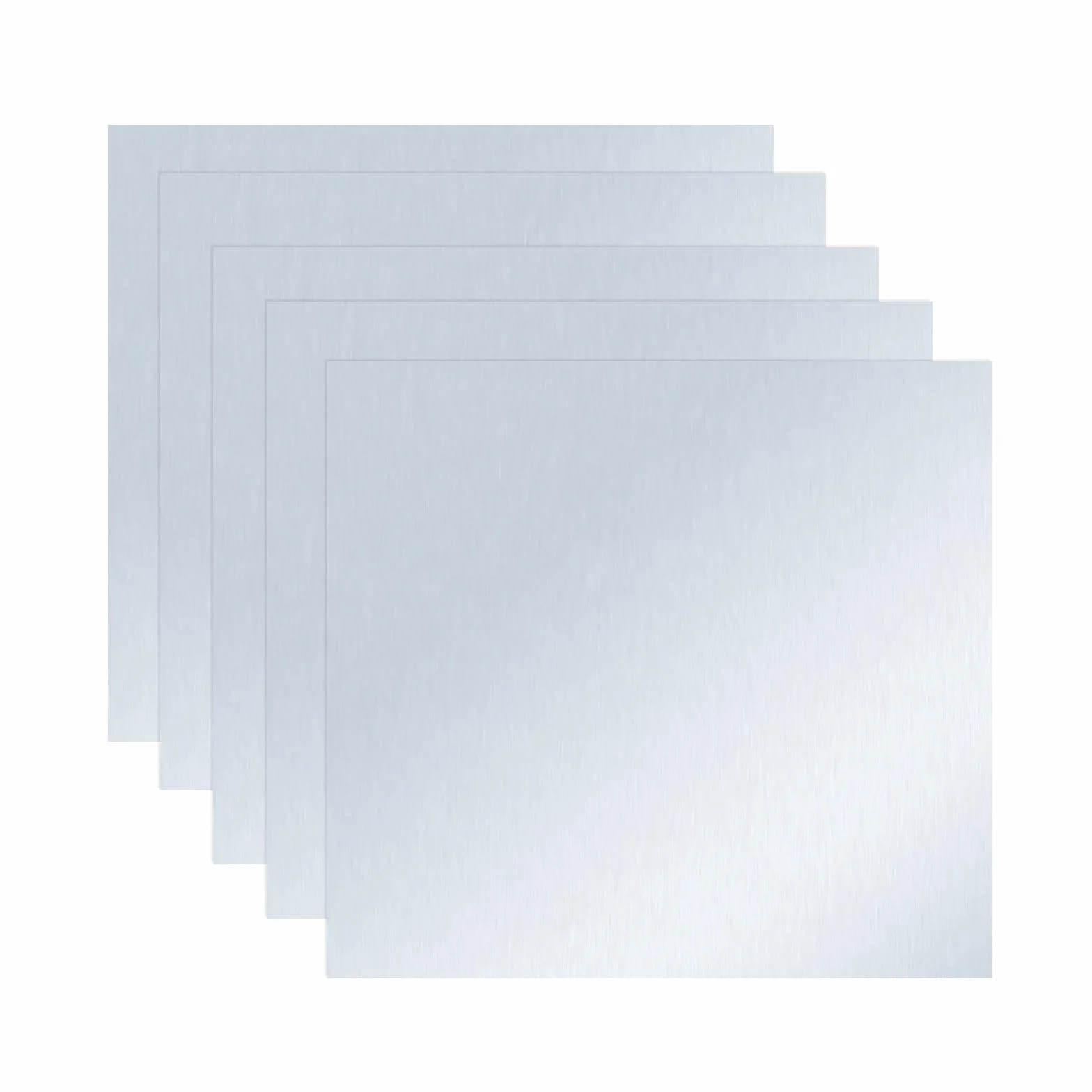 5 szt. wysoka czystość 99,9% czysty cynk Zn arkusz płyta folia 140 x 140 x 0,2 mm do laboratorium naukowego