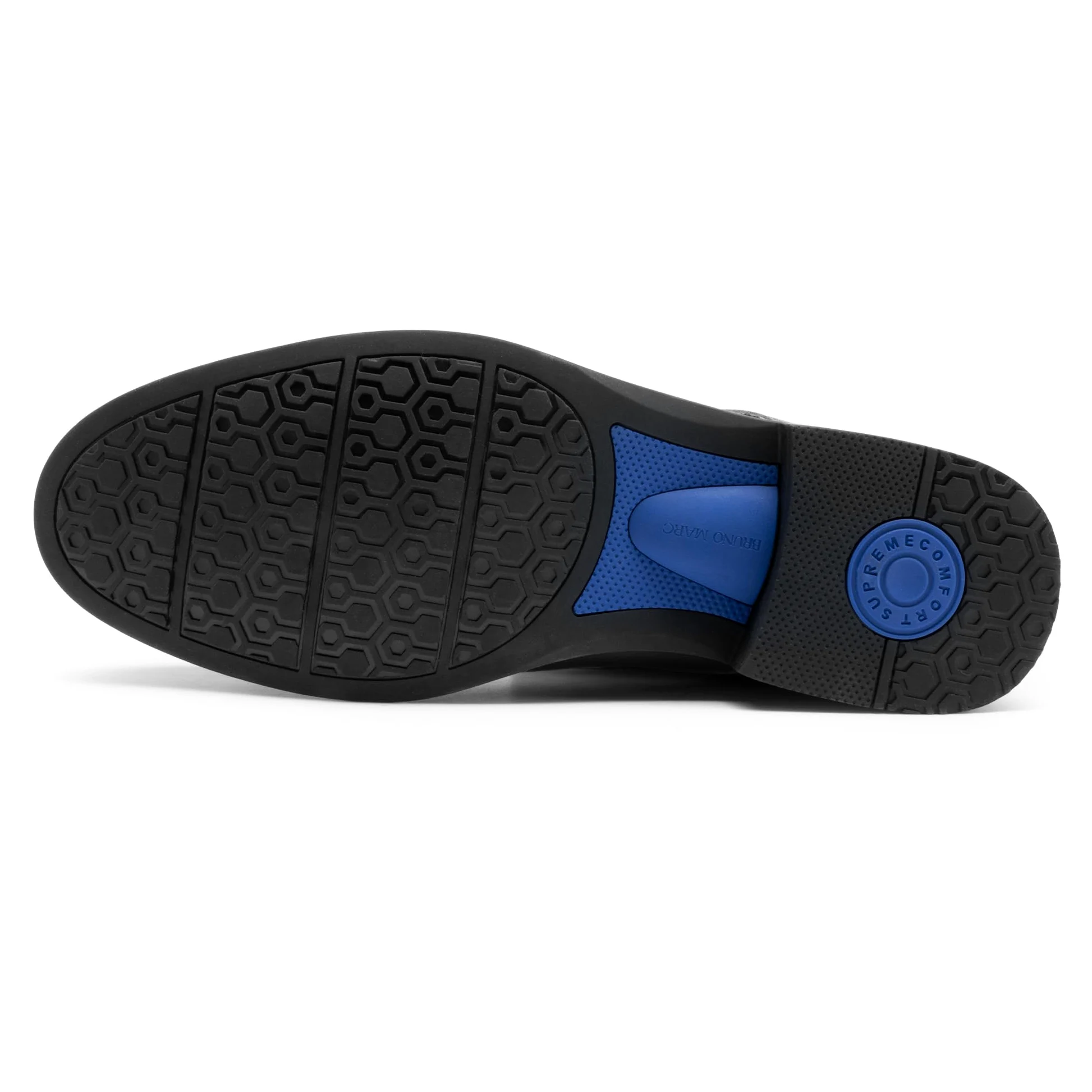 Sznurowane wygodne modne buty