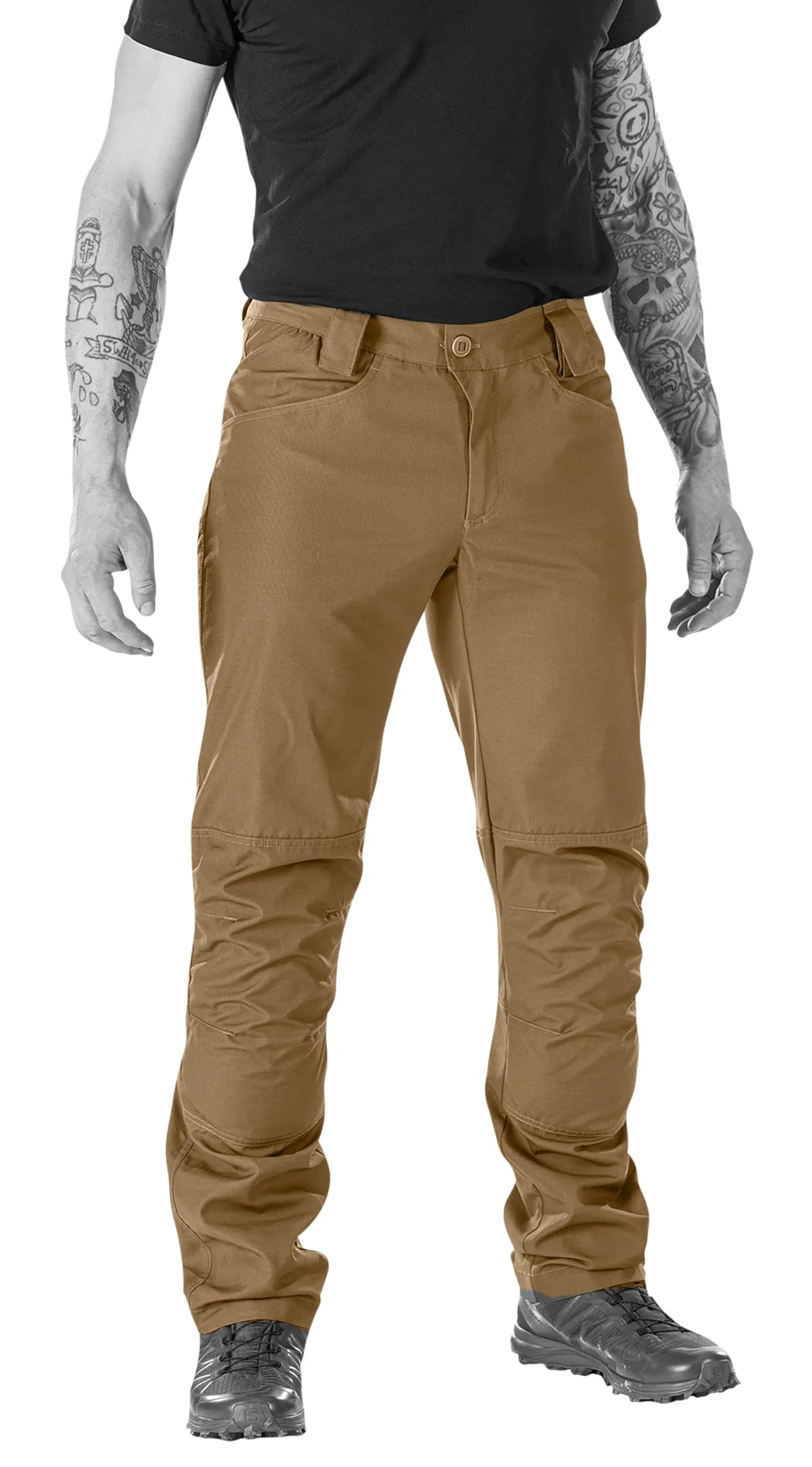 UF Pro P-40 Urban Gen.2 spodnie