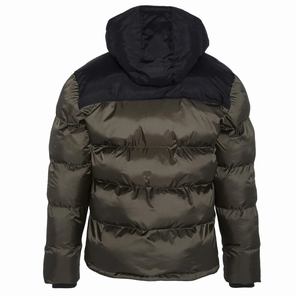 Schott NYC UTAH2B Kurtka Khaki 14 lat Chłopiec