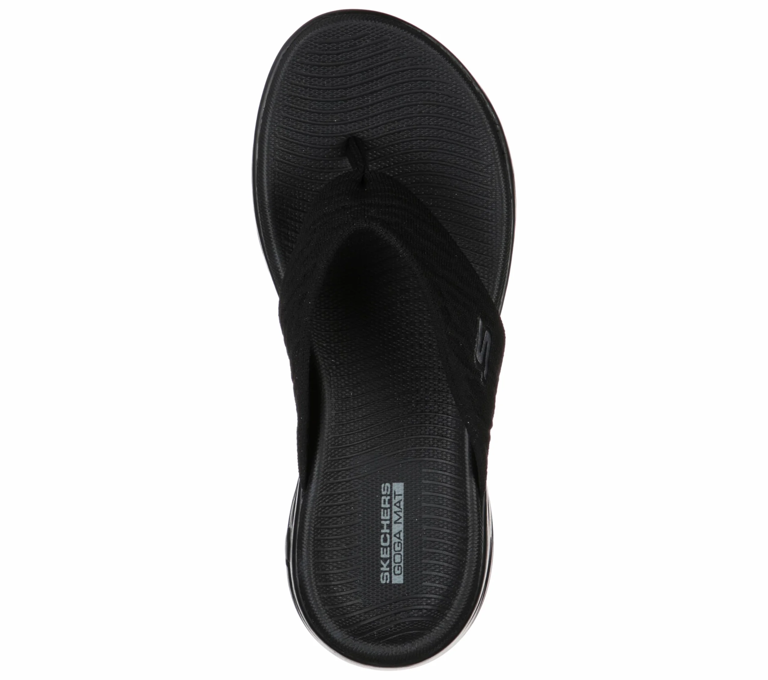 Skechers Kobiety On-the-go 600 Sunny Klapki
