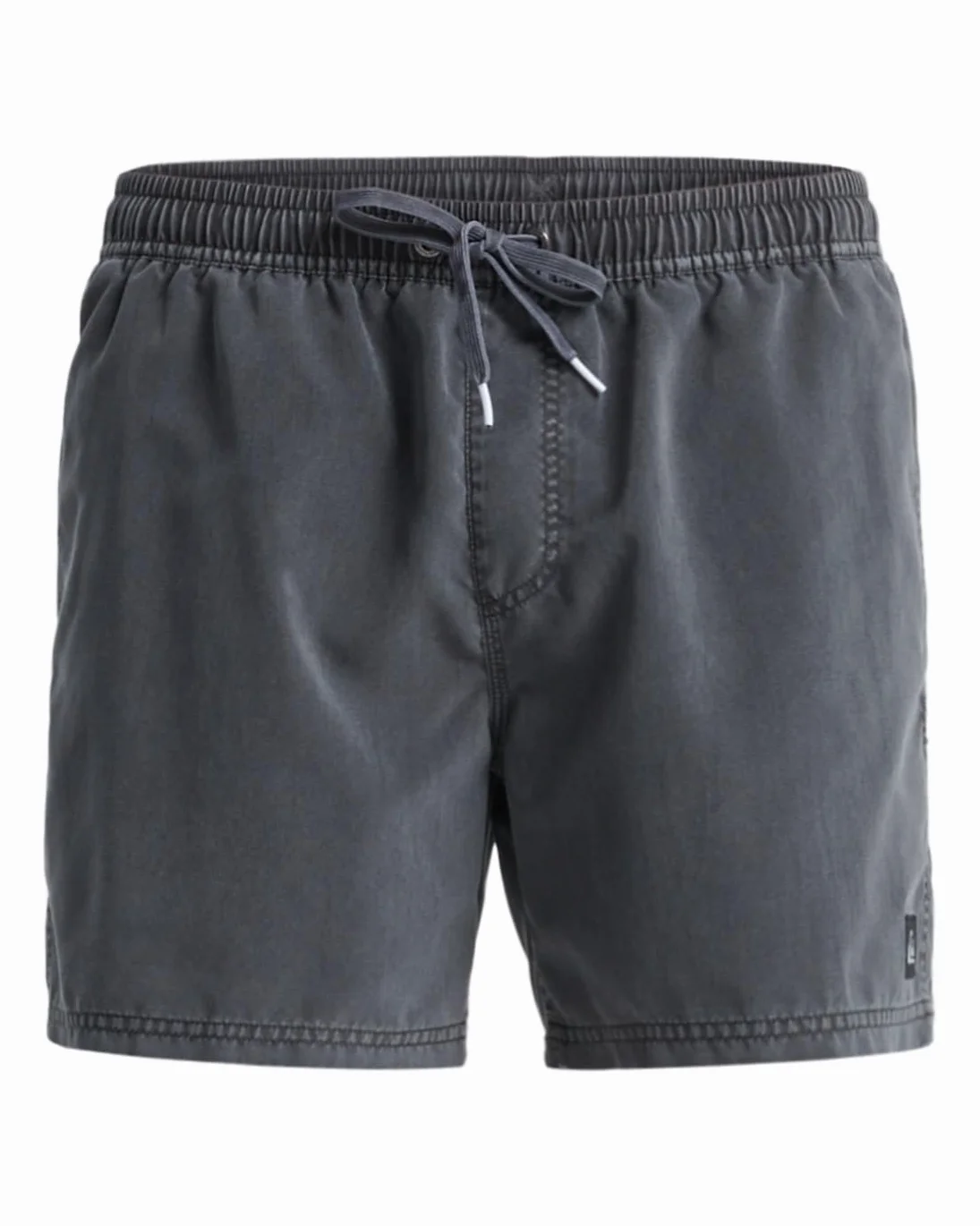 Quiksilver EVERYDAY SURFWASH VOLLEY Boardshorts męskie czarne L