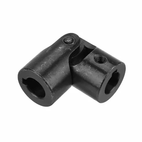 Przegub Cardana, Obrotowy Przegub Cardana 16Mm Do 32Mm Sprzęgło Wału Metalowego Złącza Wtykowego Silnika Ze Śrubami Do Samochodu Rc Boat