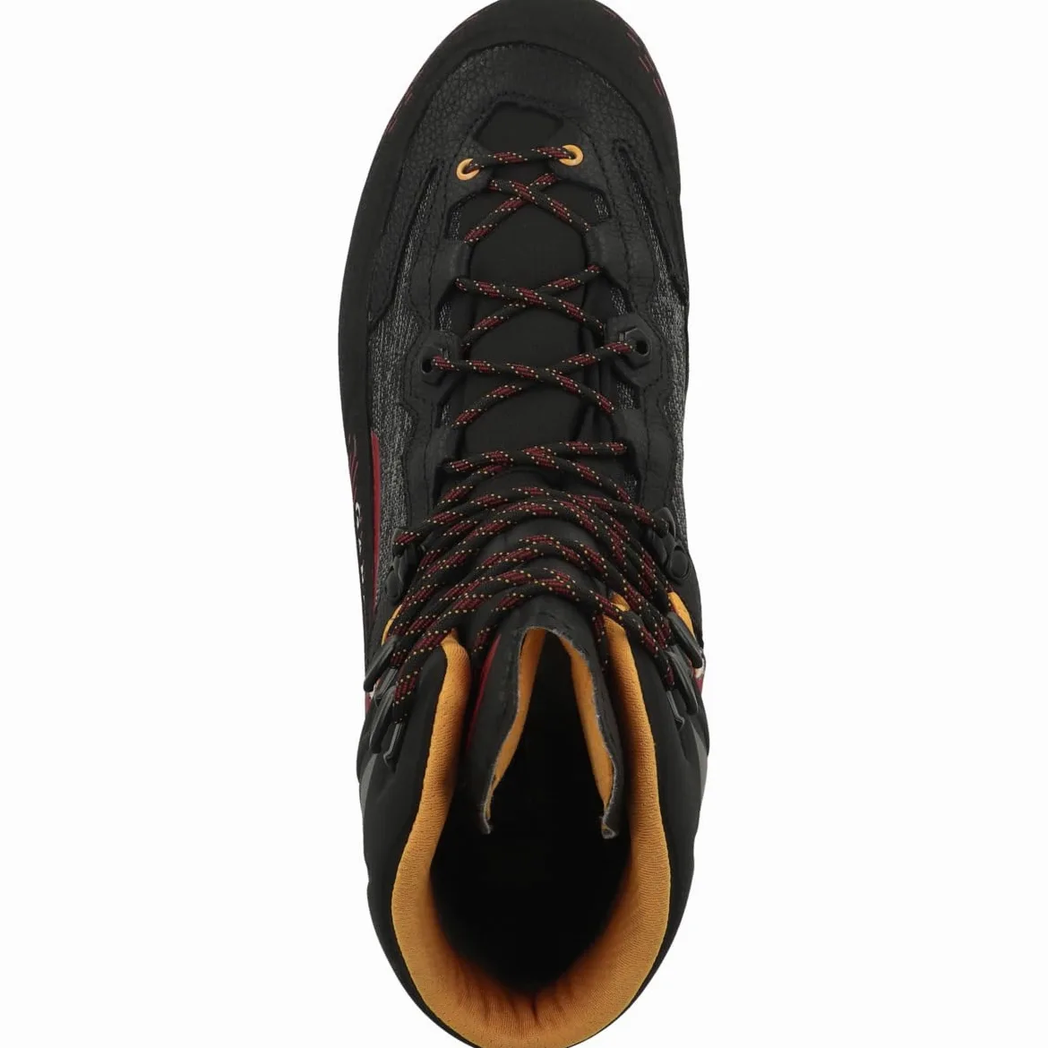 Garmont Męskie buty outdoorowe Hexagon GTX