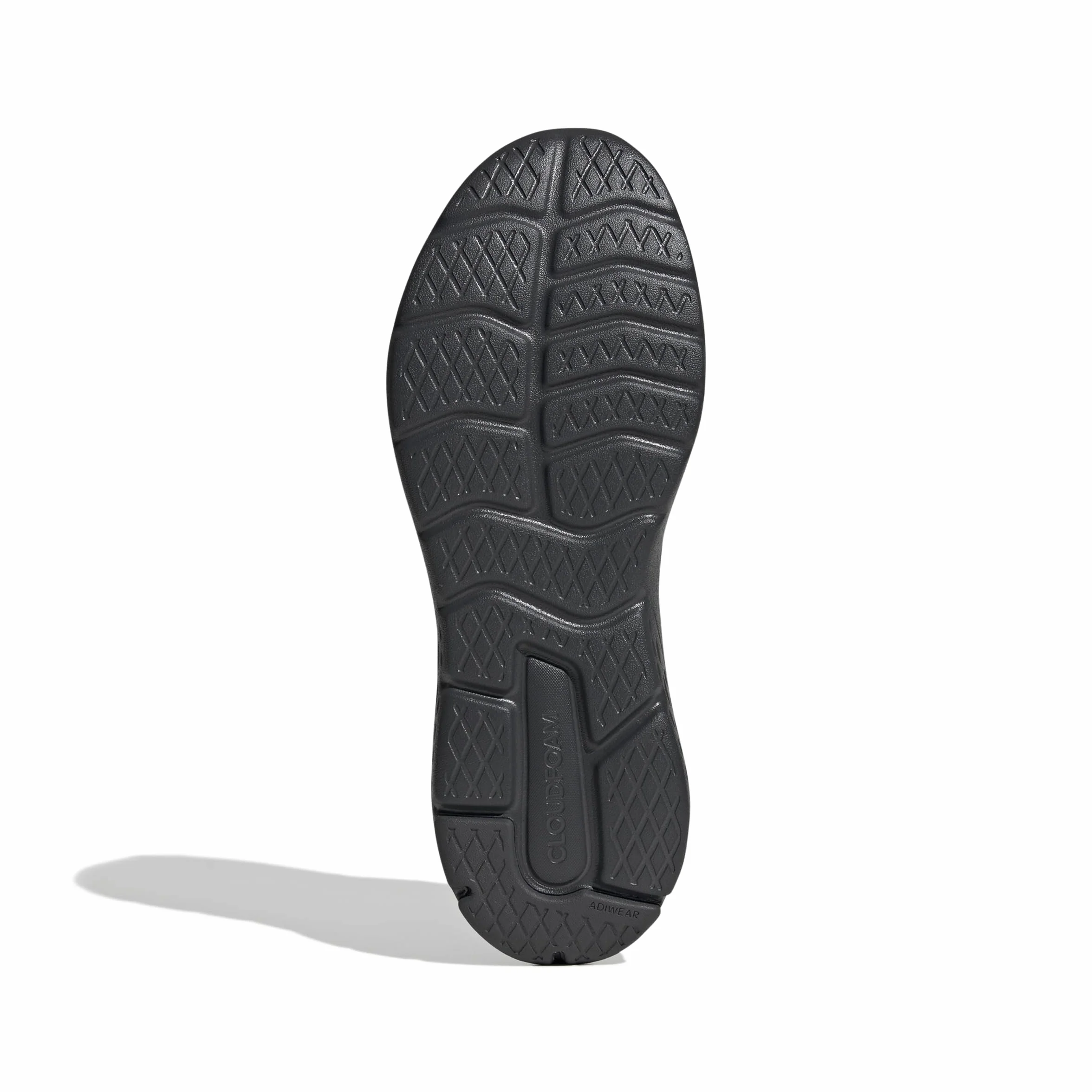 adidas Mężczyźni Cloudfoam Move ShoesButy