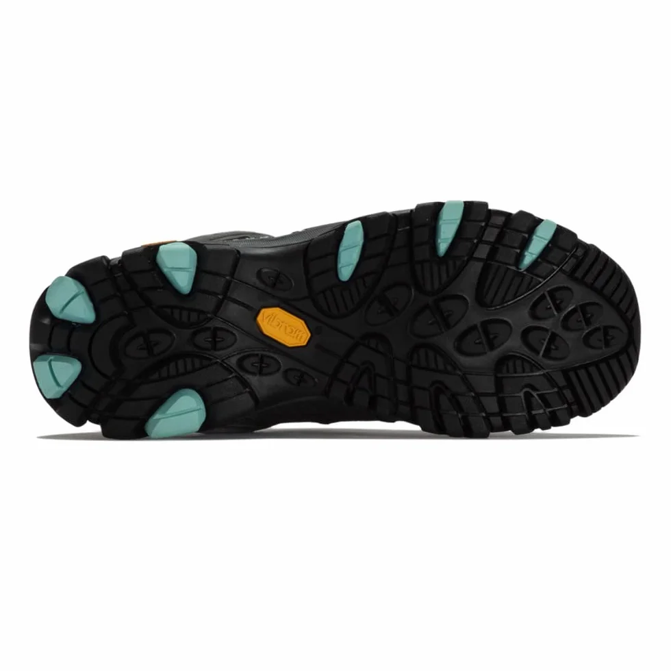 Merrell Kobiety moab 3 gtxMokasyn