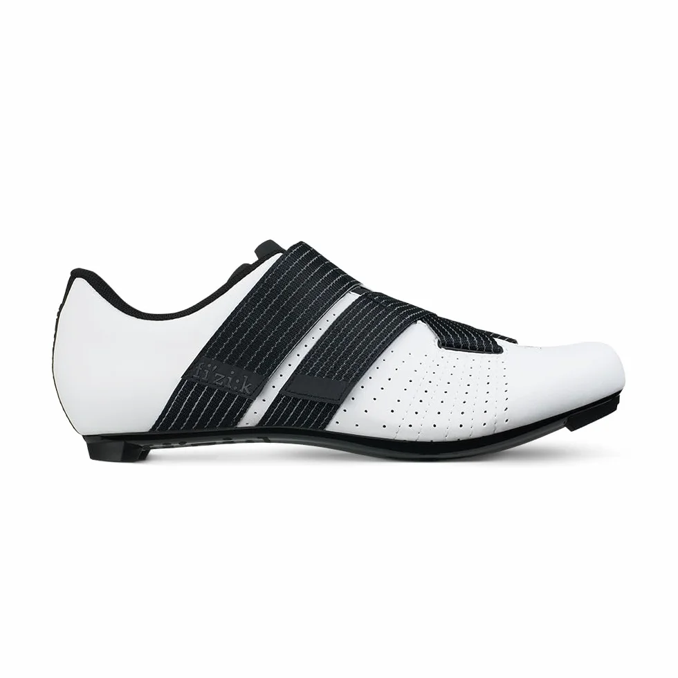 Fizik Męskie buty rowerowe Tempo Overcurve