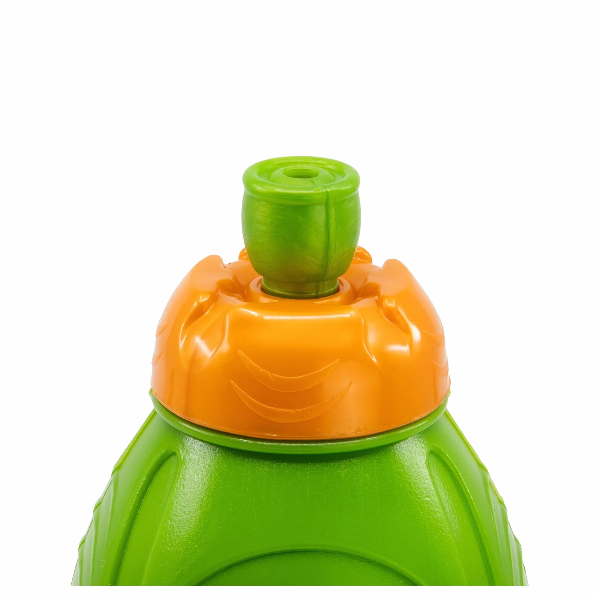 BUTELKA SPORT 400 ML | DINOSAUR