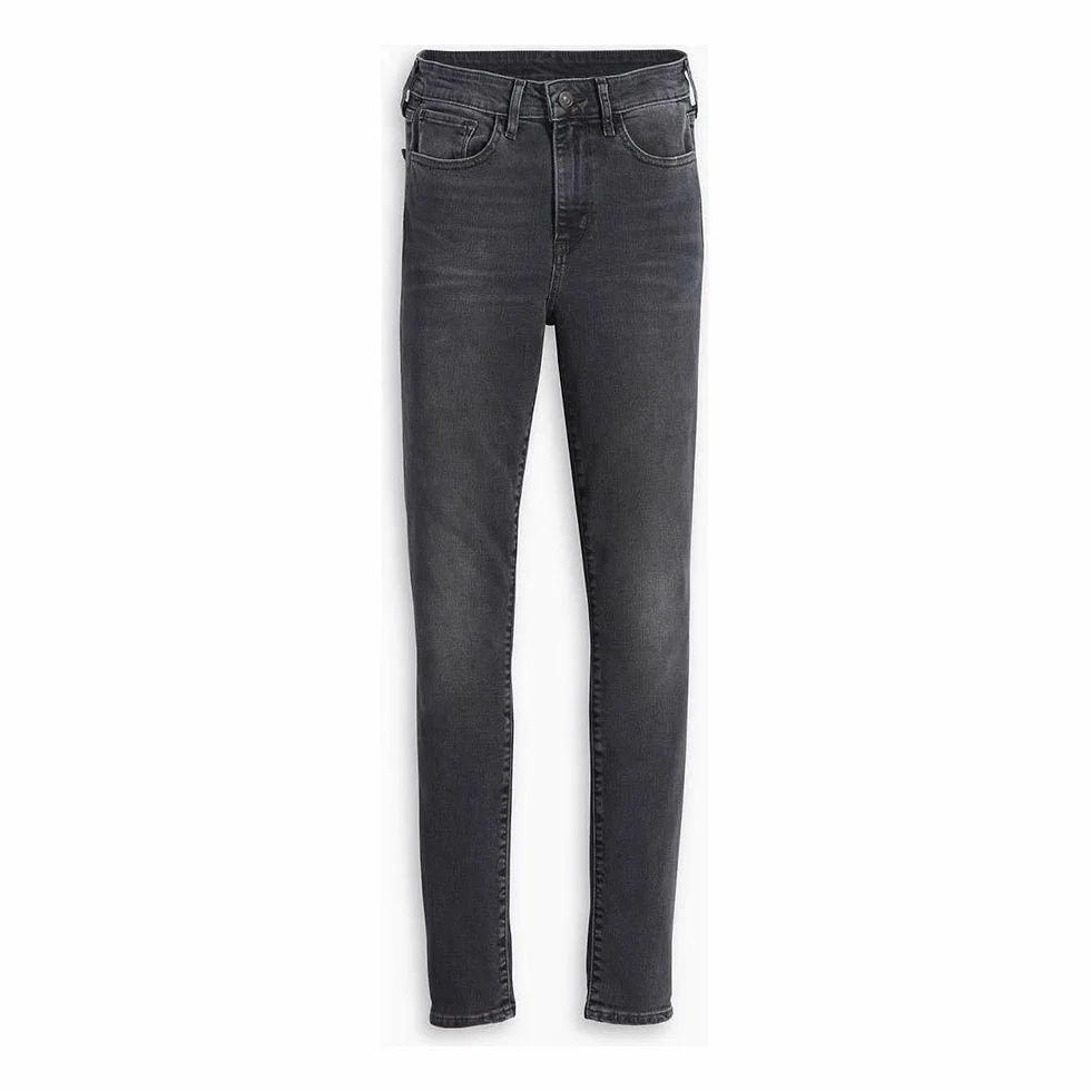 Levi's 721™ High Rise Skinny Jeans Kobiety
