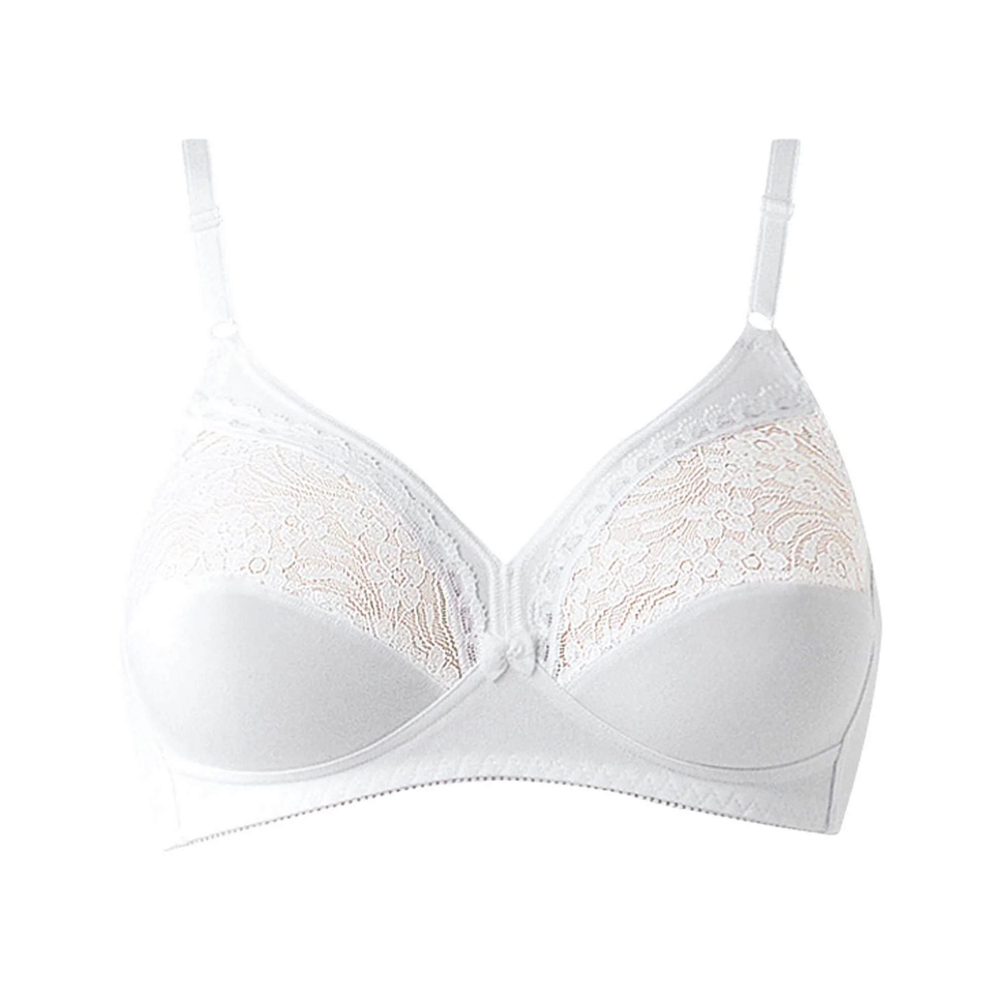 Triumph Formfit N Biustonosz Kobiety