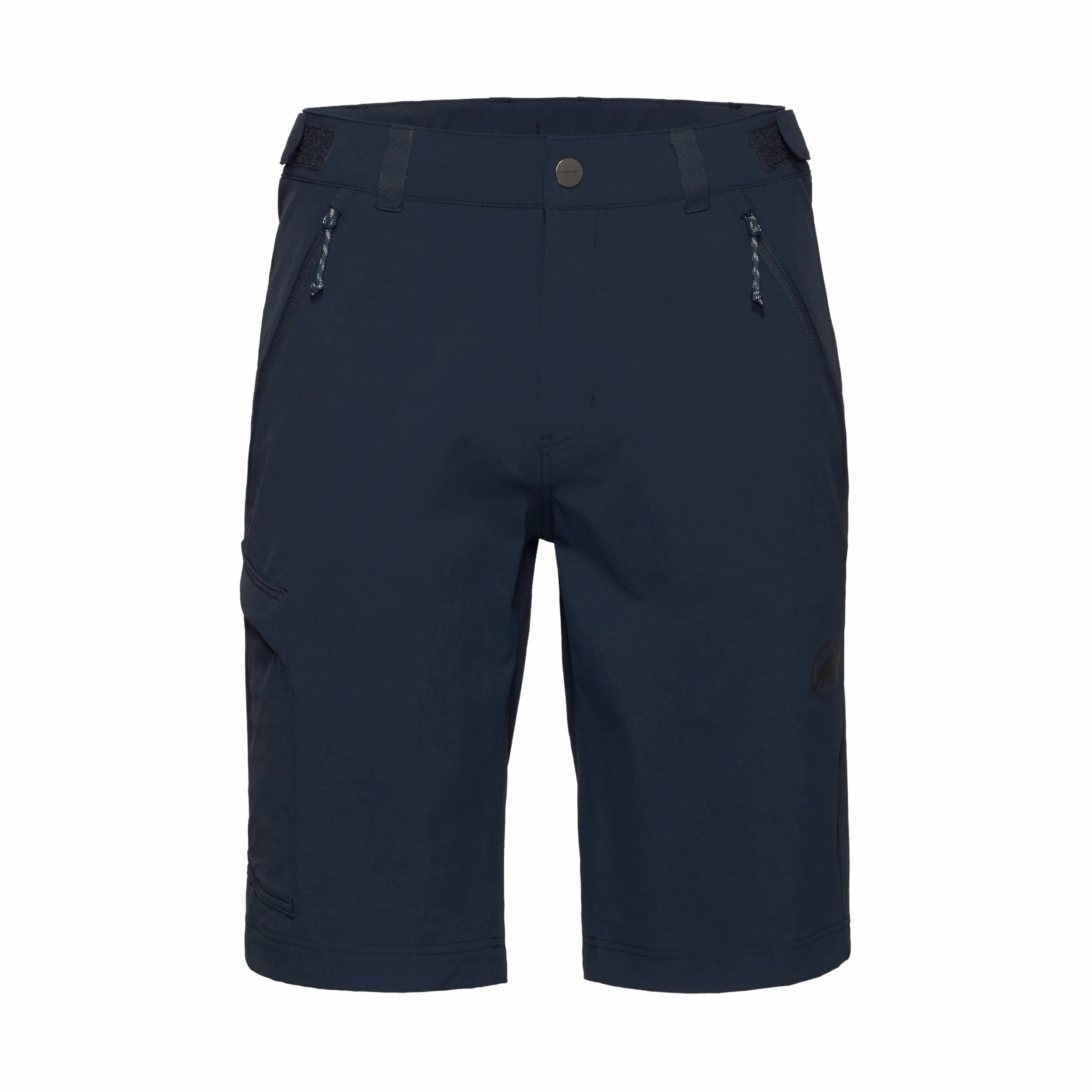 Mammut Runbold IV męskie szorty trekkingowe