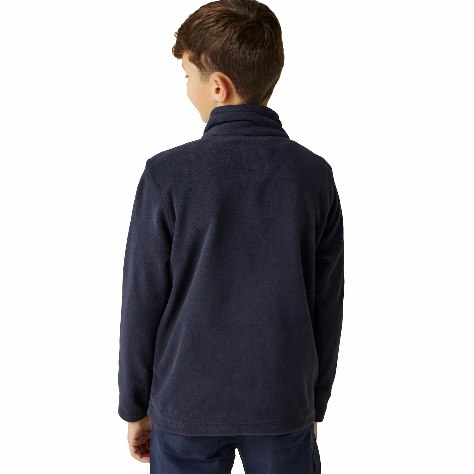 Regatta Polar Kids King II