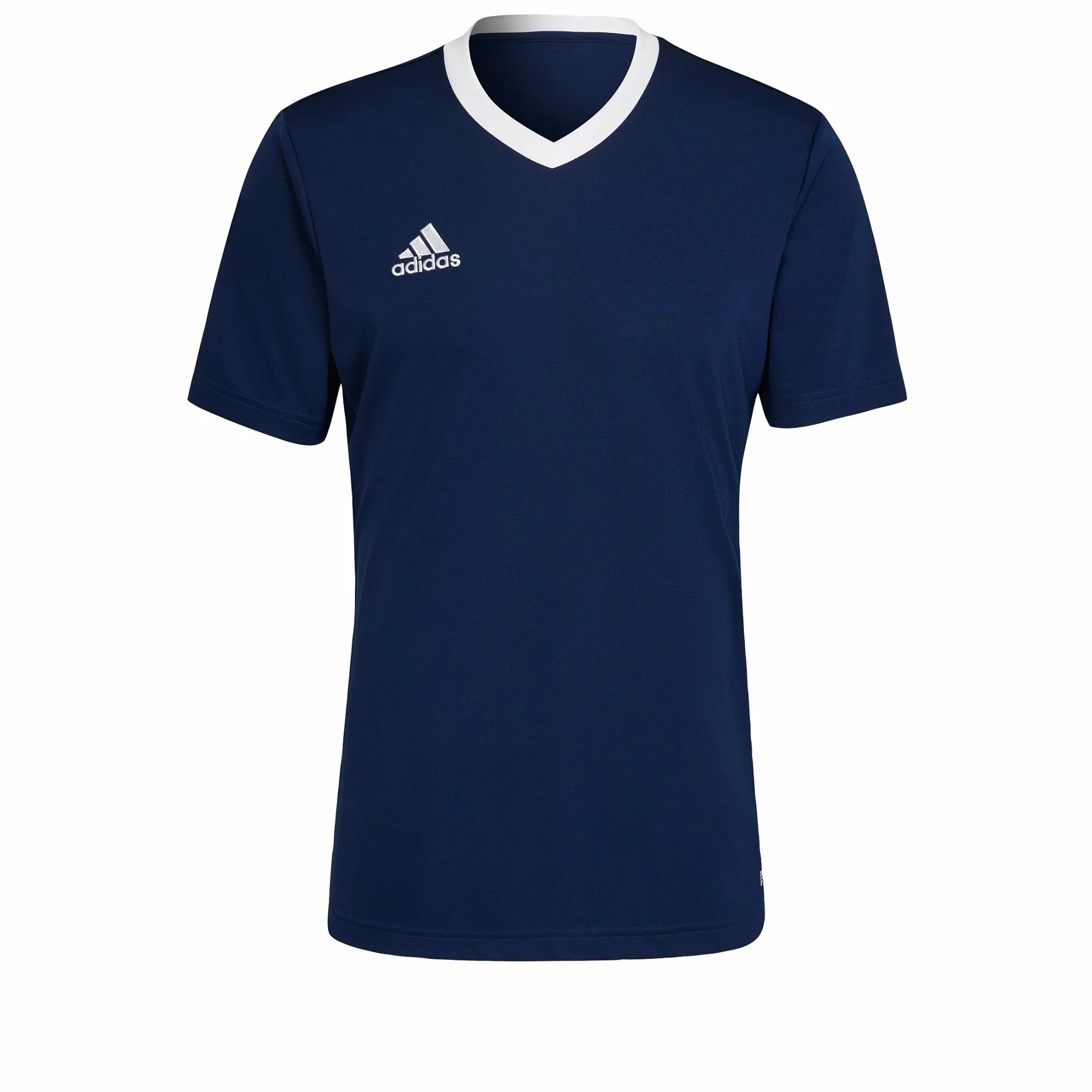 adidas Koszulka Mężczyźni Entrada 22