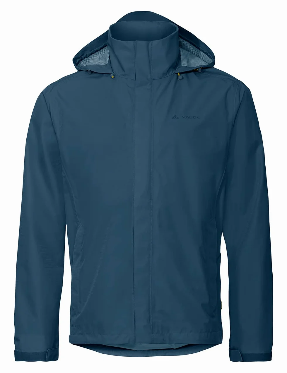 VAUDE Kurtka Mężczyźni Męska kurtka Escape Light (1 w zestawie)