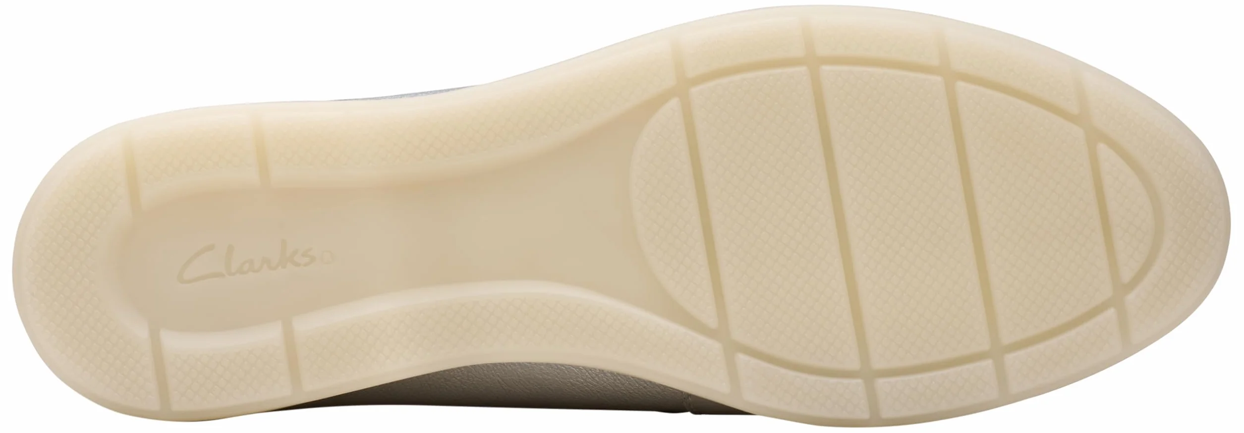 Clarks Kobiety Narini EdgeMokasyn
