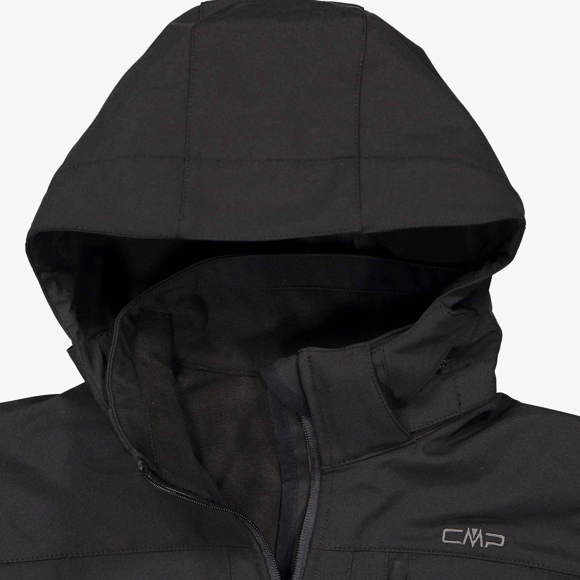CMP