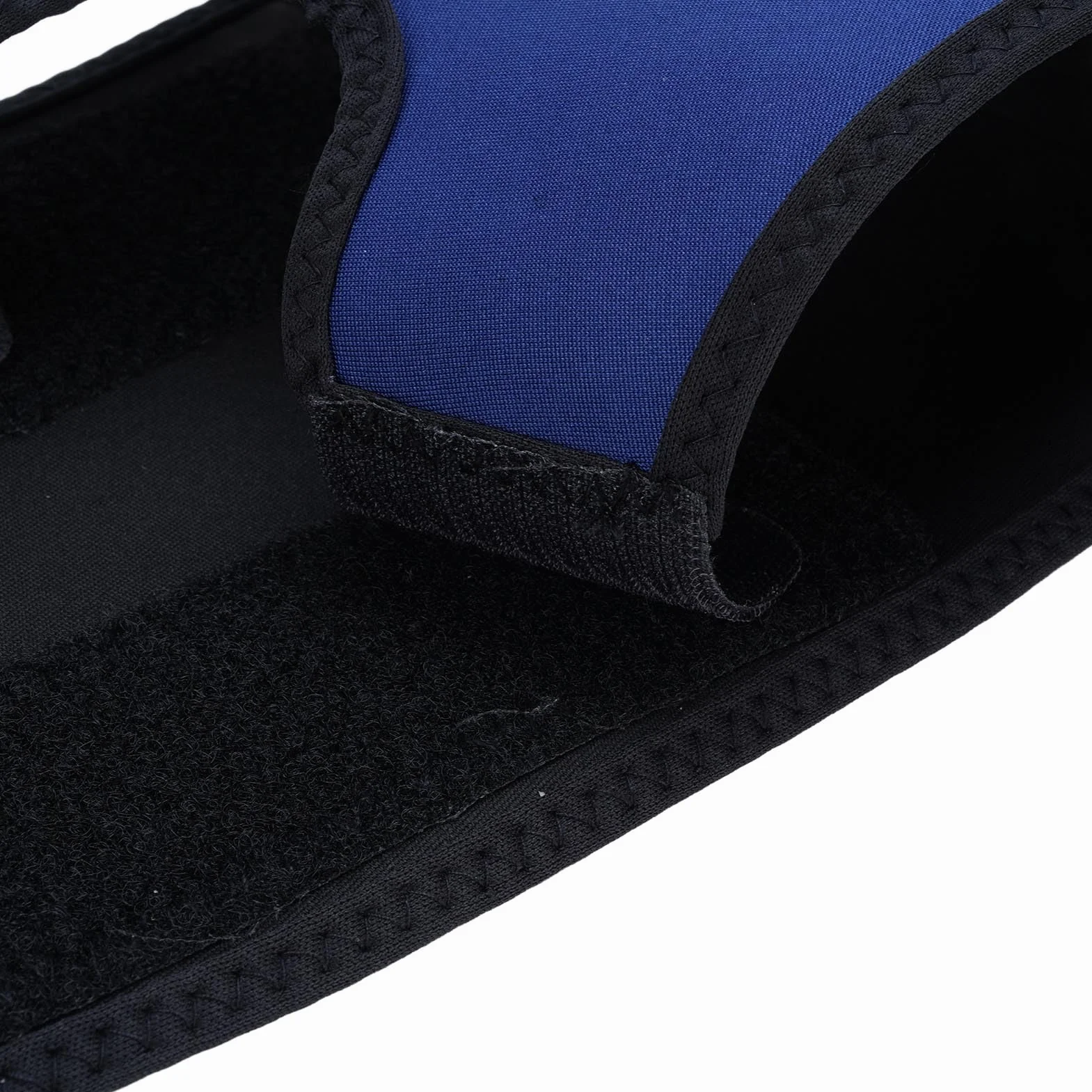 GOWENIC Ochraniacze na Nogi Przenośna, Wodoodporna Tarcza Do Jazdy na Nartach Kemping Mężczyźni Kobiety Nylon 2 szt. Do Wspinaczki Górskiej