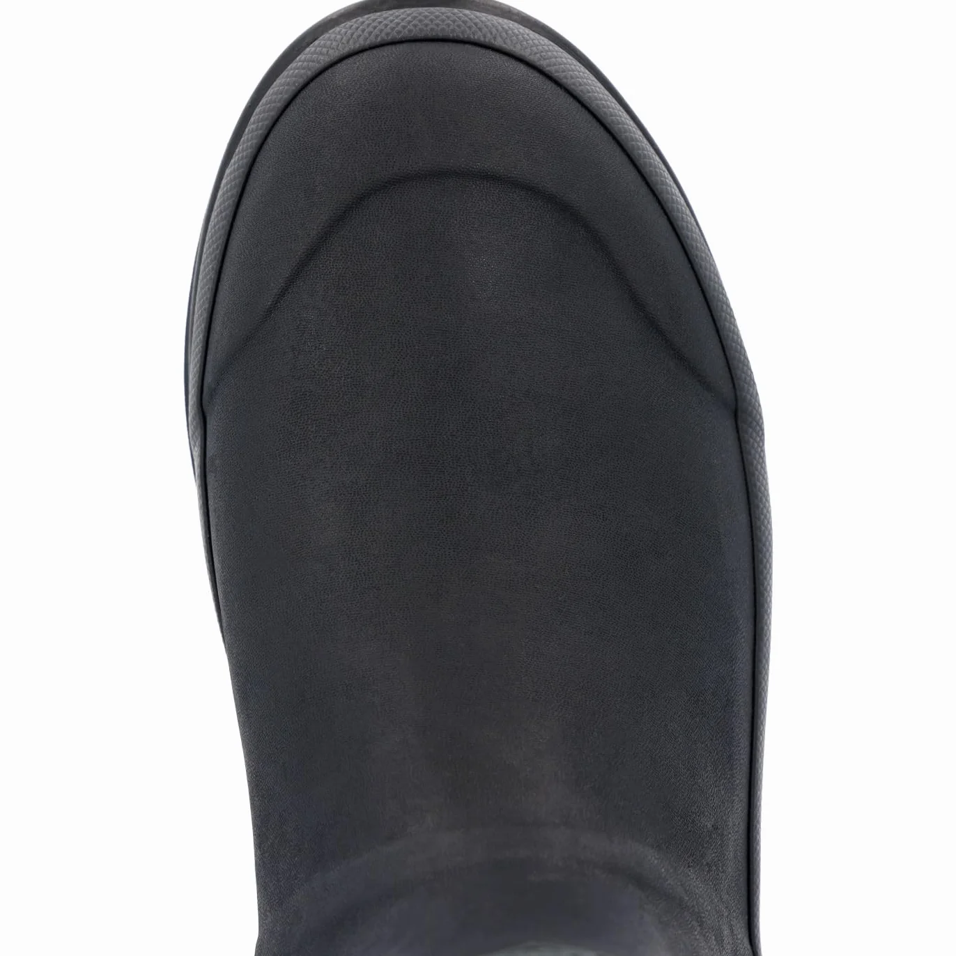 Muck Boot Muck Originals męskie buty przeciwdeszczowe do zakładania