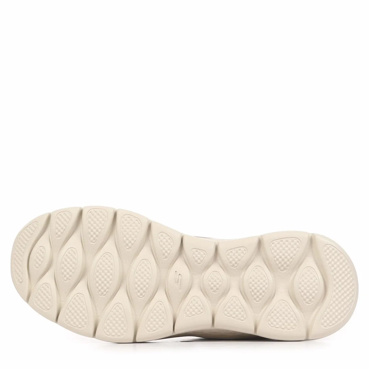 Skechers Kobiety Go Walk FlexAdidasy