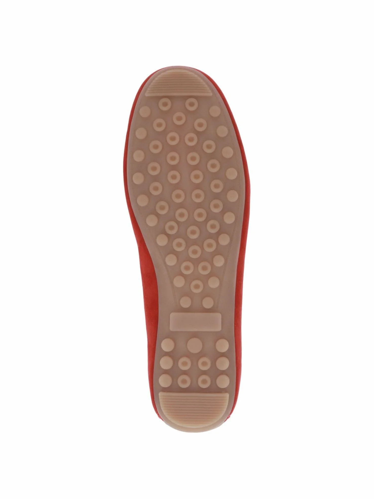 CAPRICE Kobiety Caprice Damen 9-24651-42Mokasyny