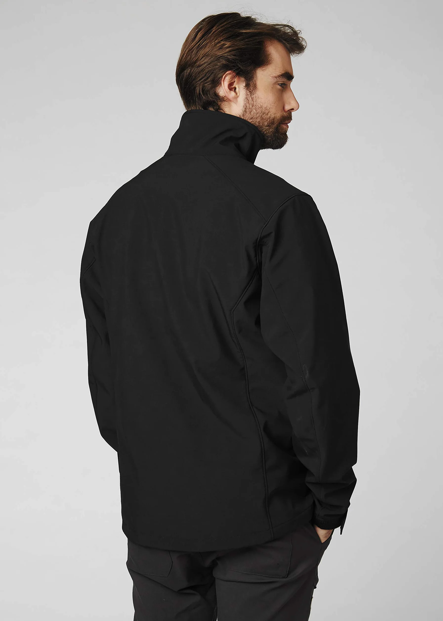 Helly Hansen Paramount Softshell