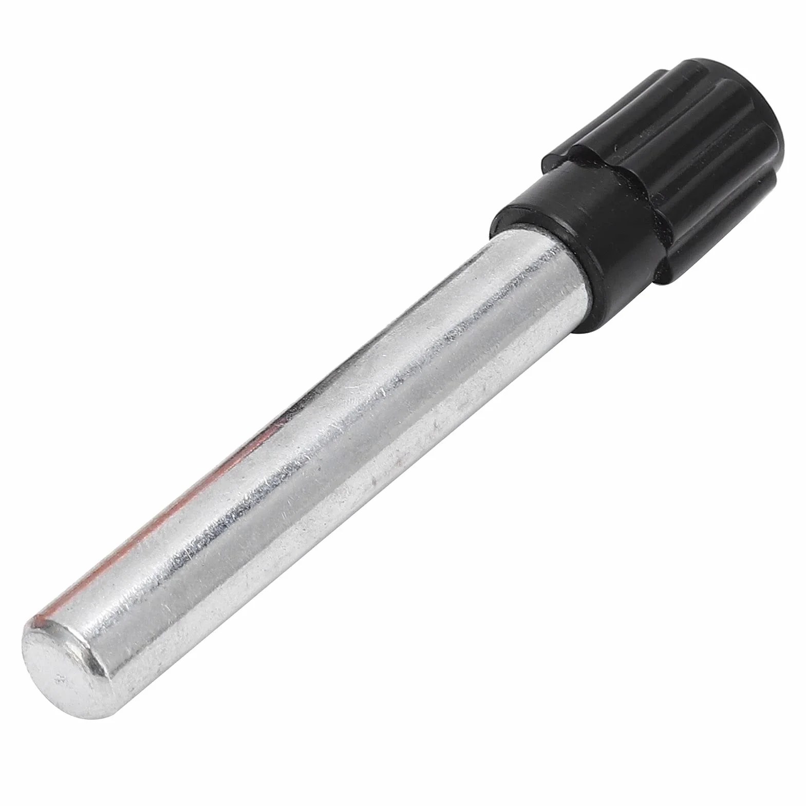 Demonstracyjna cewka indukcyjna, pierwotna cewka wtórna, fizyczna elektromagnetyczna cewka indukcyjna, instrument eksperymentalny, cewka z drutu magnetycznego do nauczania fizyki