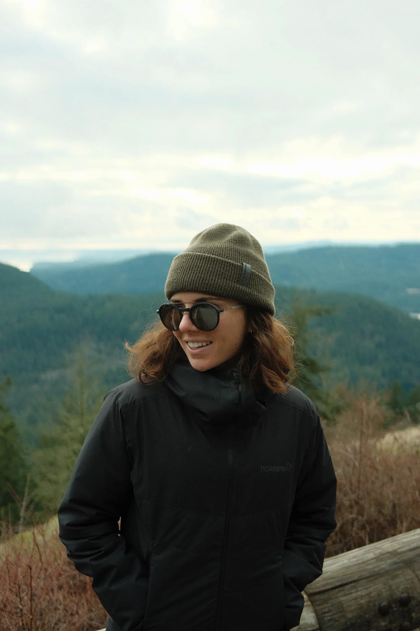 Julbo Legacy Unisex Dorosły Niebieski L