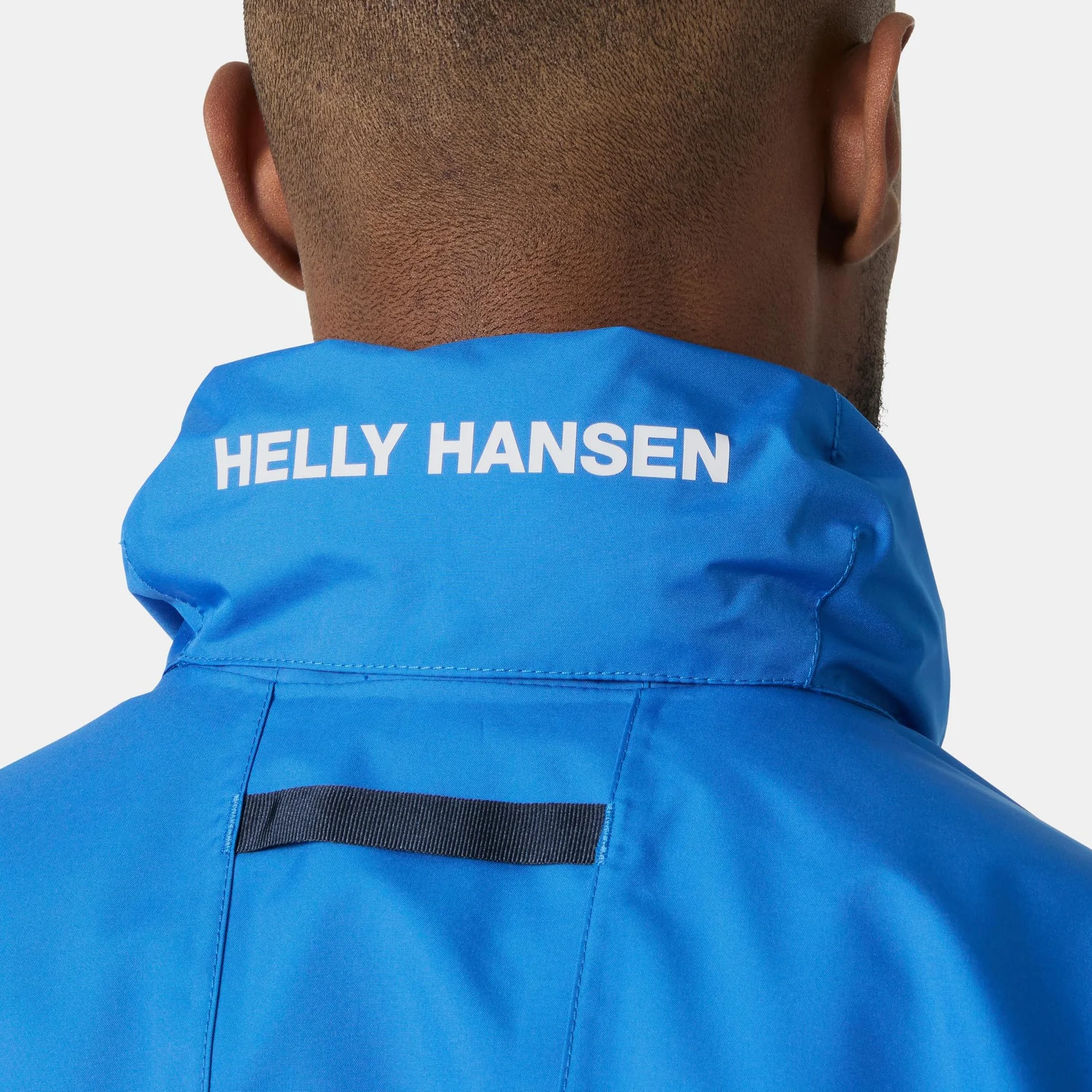 Helly Hansen kurtka Dubliner Cobalt 2.0 5XL