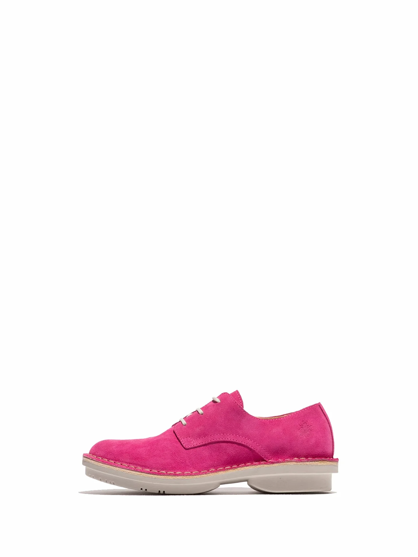Fly London Kobiety Faki149flyDerby