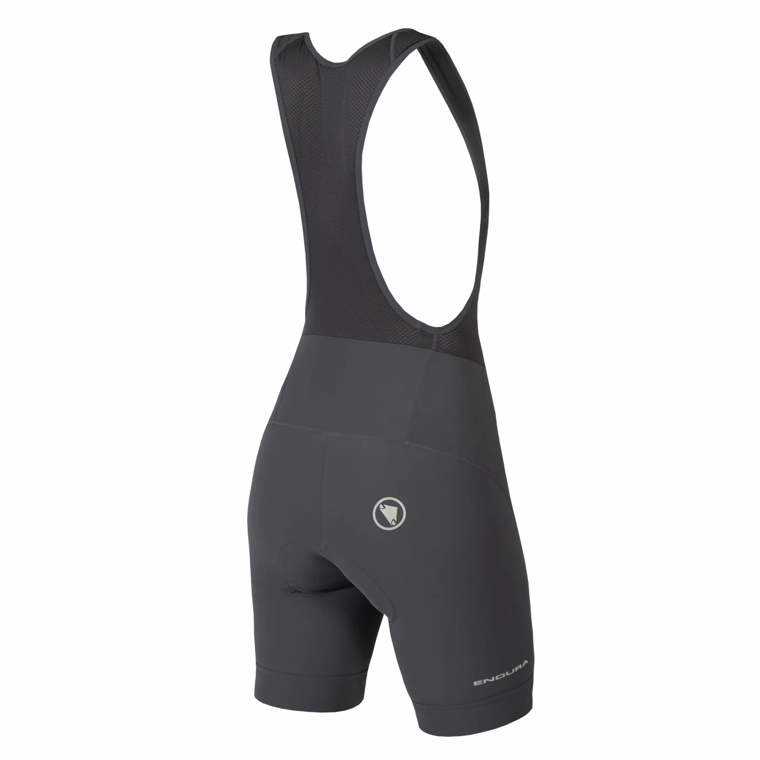 Endura Wms Xtract Lite - Shorty Kobiety