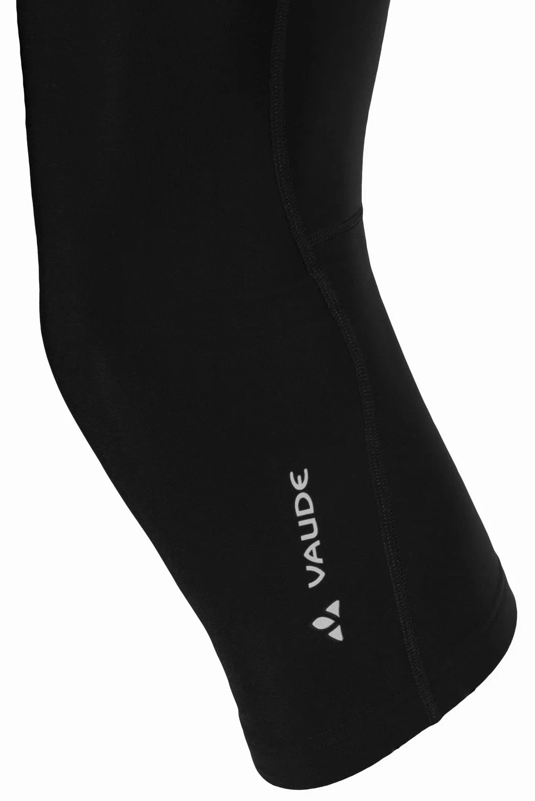 VAUDE Ocieplacz na kolano II