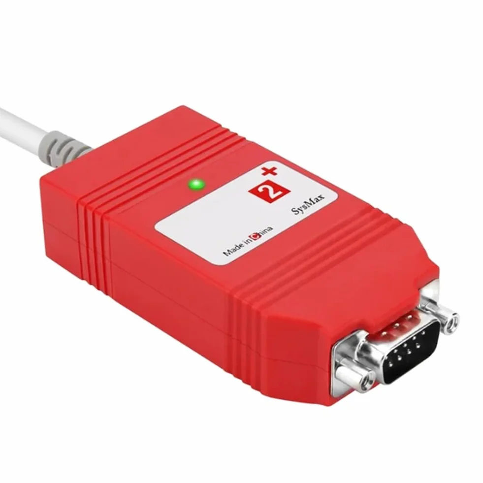 Adapter USB One CAN Bus Analiza CAN i rozwój wtórny kompatybilny z IPEH-002022
