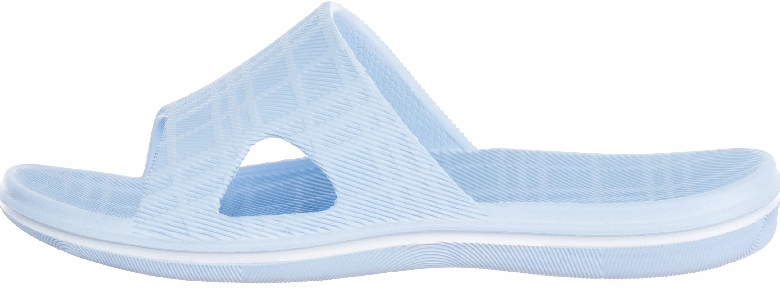 Brandsseller Damskie klapki kąpielowe buty plażowe