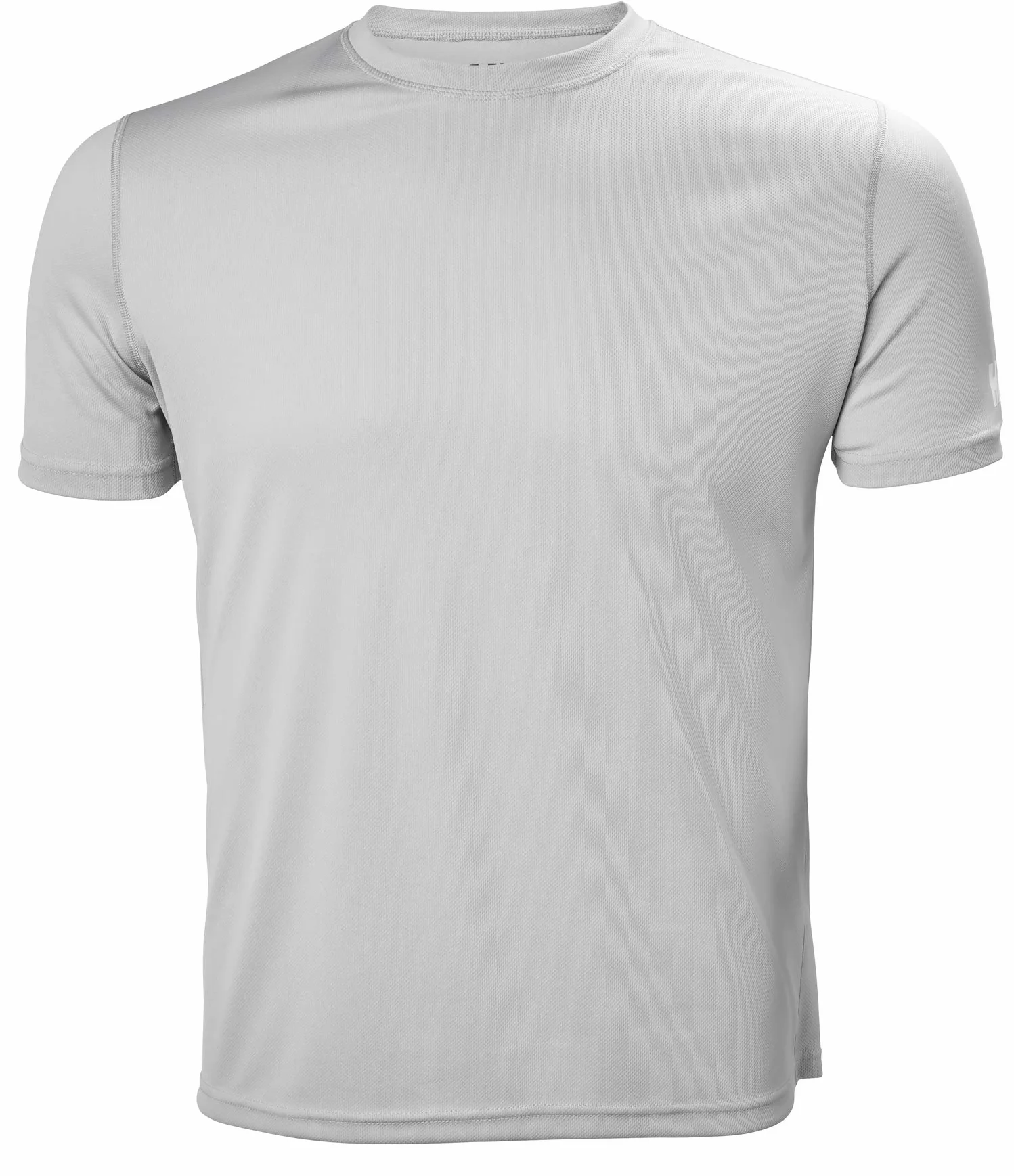 Helly Hansen Mężczyźni Koszulka HH Tech