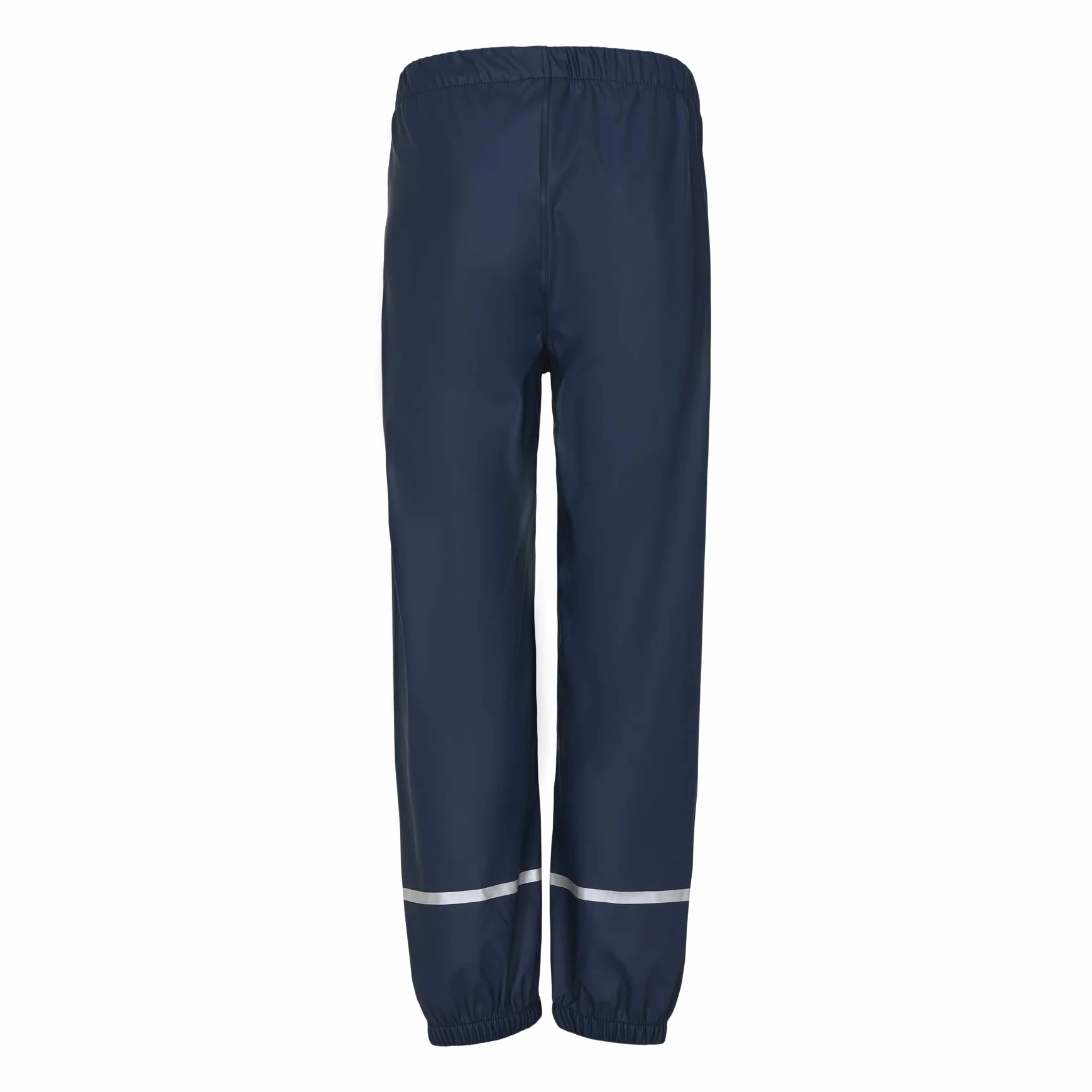 LEGO Wear zestaw przeciwdeszczowy unisex