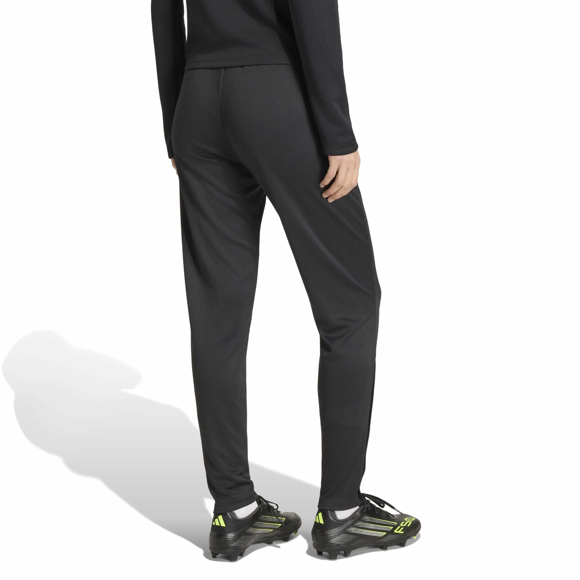 adidas Entrada26 Training - Spodnie dresowe Kobiety