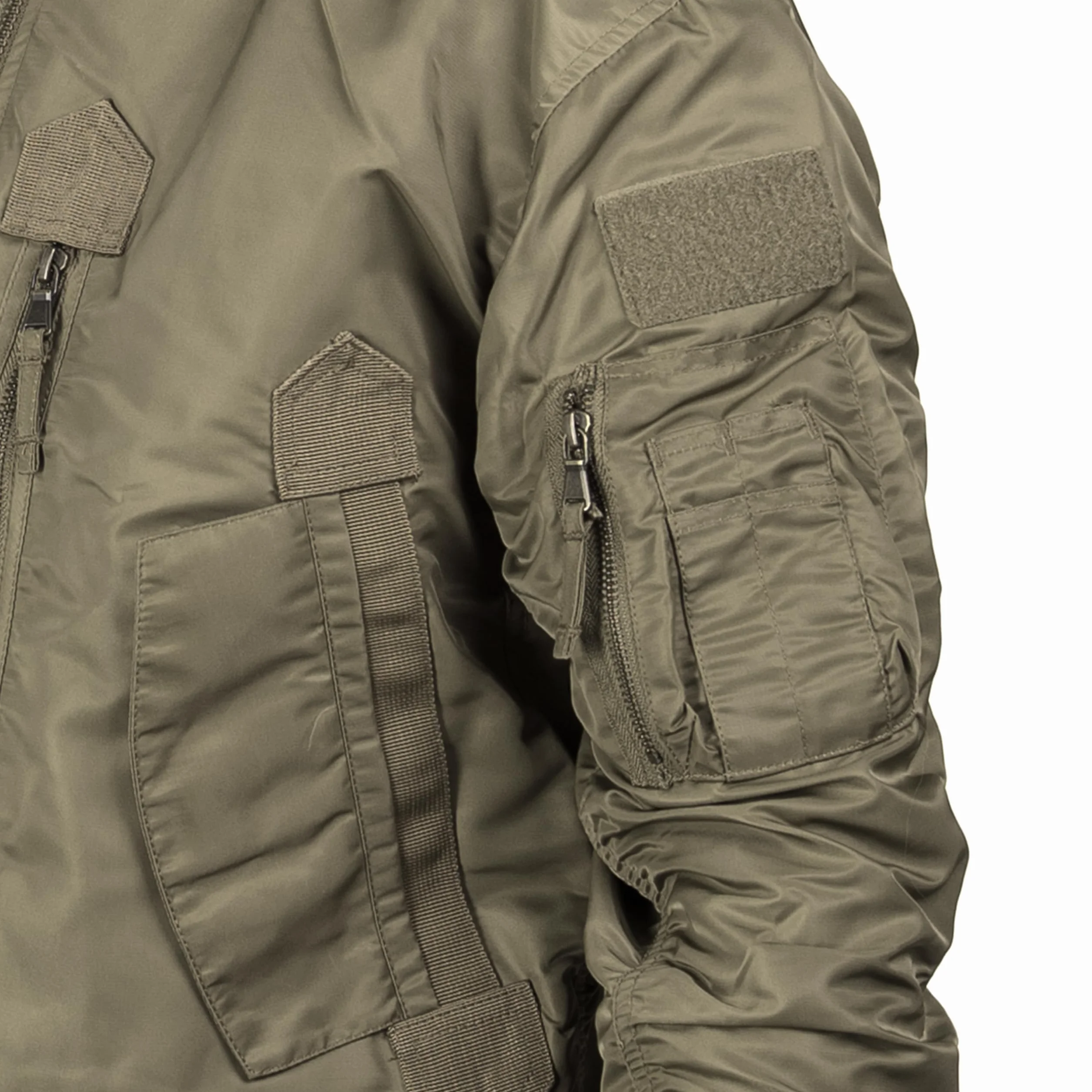 Mil-Tec Kurtka Uniseks Tactical