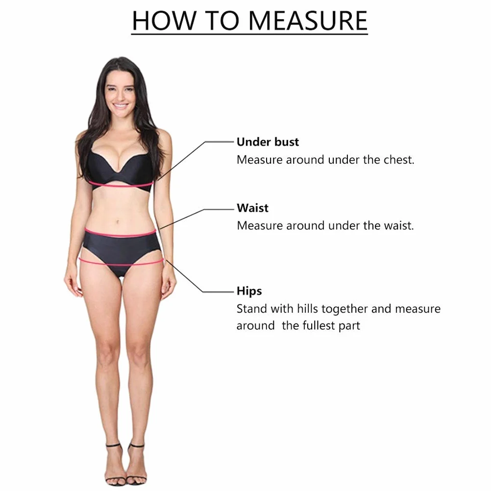 Patchworkowe stringi mikro bikini damskie seksowne bandażowe bikini Set Push Up wyściełane stroje kąpielowe strój kąpielowy z wysokim stanem (kolor: czarny, rozmiar: mały) (różowy S)