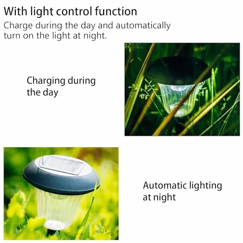 10 sztuk słoneczna płytka drukowana kontroler ładowania słonecznego moduł płyty z włókna szklanego do oświetlenia drogowego Solar Home Landscape Light Solar Lawn Light Solar Christmas Light
