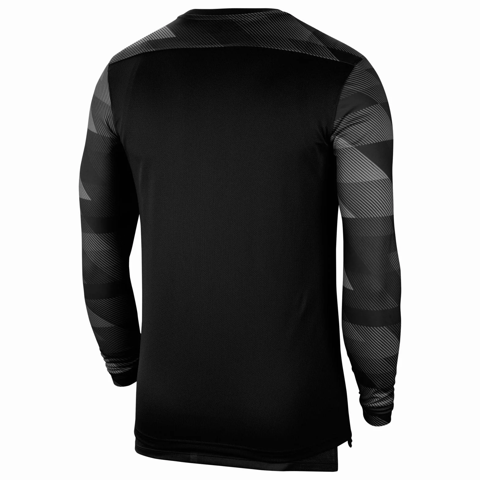 Nike Dri-FIT Park IV T-Shirt Mężczyźni