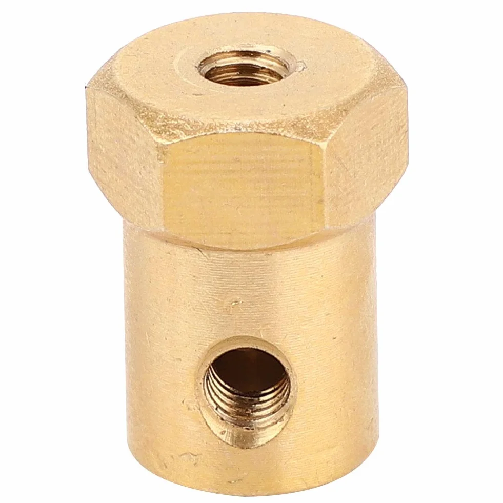Silnik Z Przekładnią Enkodera Dc 12V Diy Ze Wspornikiem 65Mm Zestaw Kół Silnika Z Przekładnią Magnetyczną Silnik Z Redukcją Prędkości W Całości Z Metalu Do Inteligentnego Samochodu Robot Model Diy (200 Obr./Min)