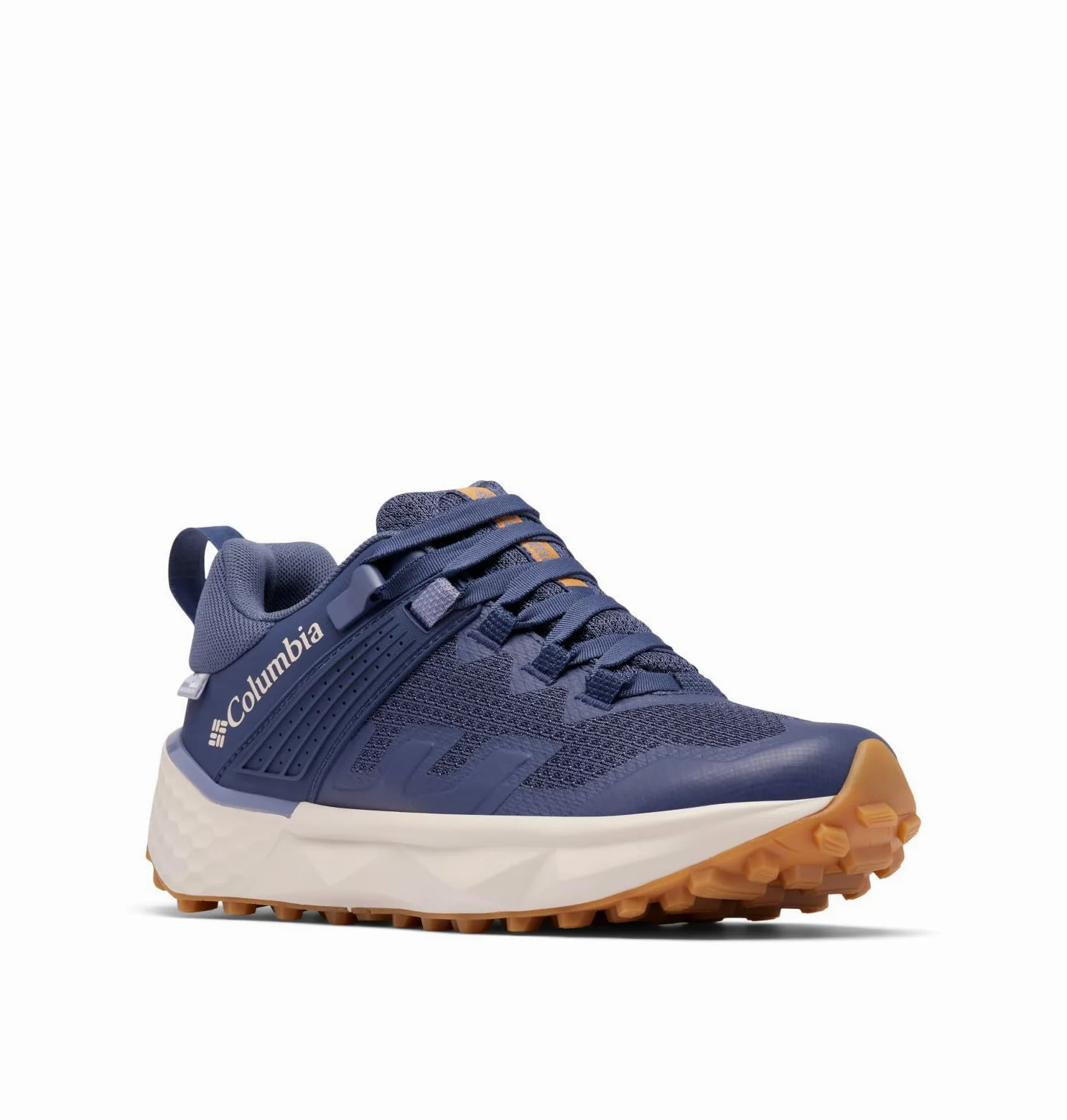 Columbia Kobiety Facet 75 OutdryNiskie buty trekkingowe i turystyczne