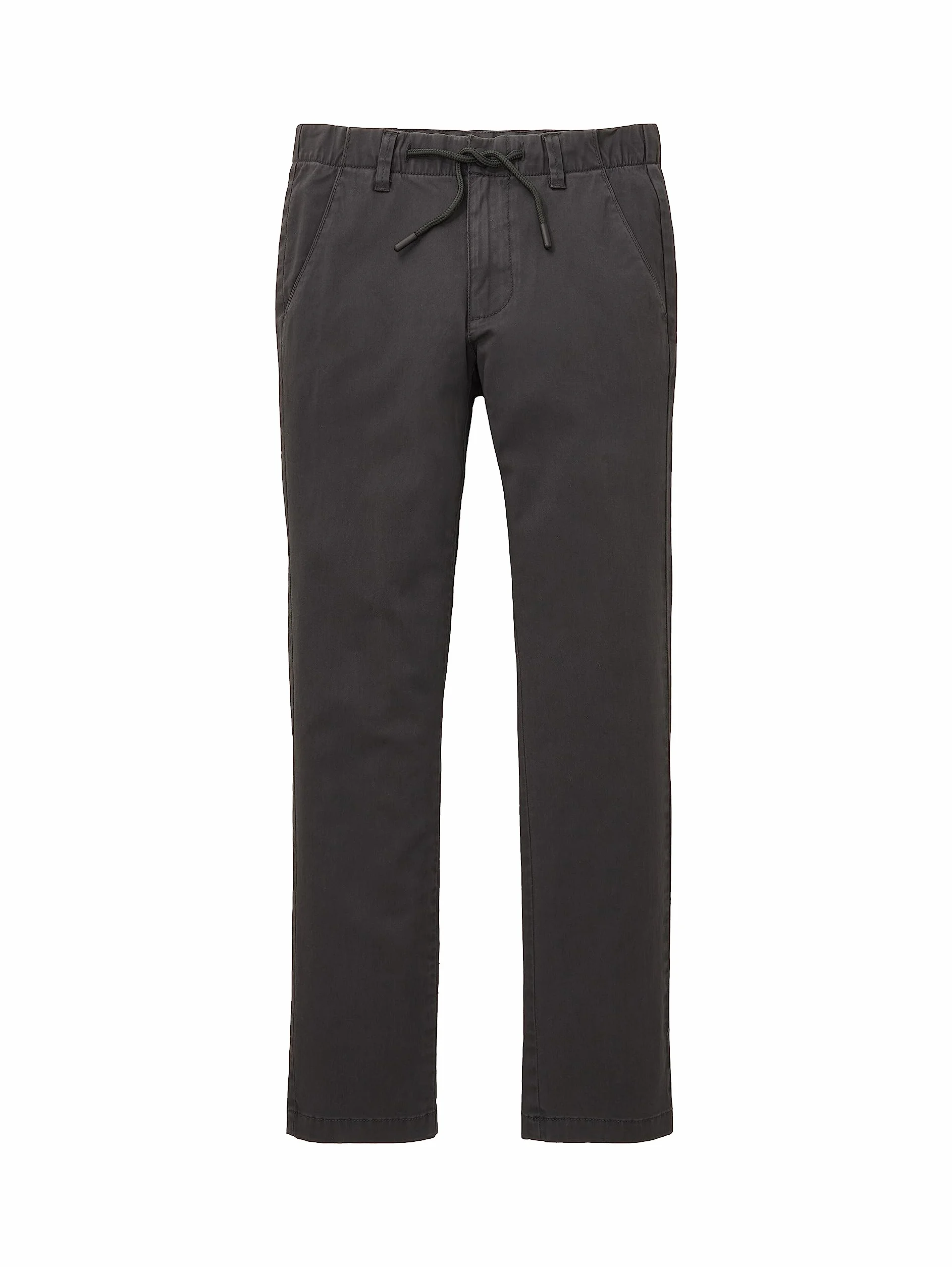 TOM TAILOR Spodnie chinosy Basic Chłopcy